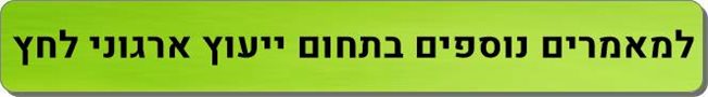 מאמרים ייעוץ ארגוני